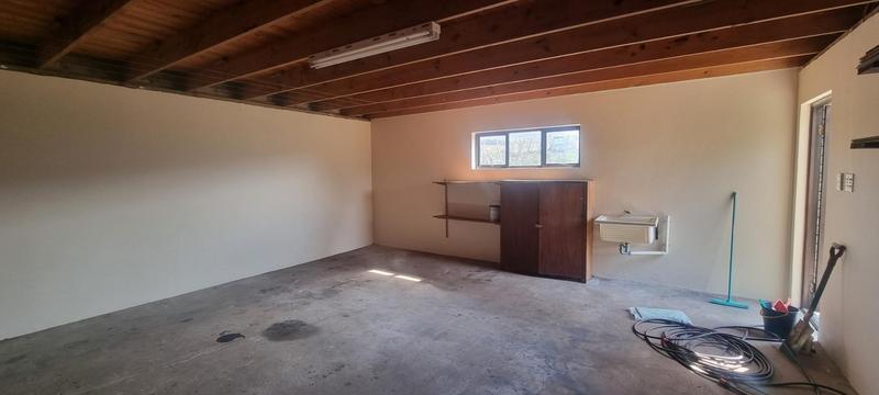 2 Bedroom Property for Sale in Tergniet Western Cape